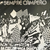LP - Corinthians - Sempre campeão