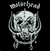LP - Motörhead – Motörhead (importado)