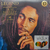 LP duplo - Bob Marley & The Wailers ‎– Legend (importado)