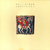 LP - Paul Simon – Graceland