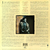 LP - Paul Simon – Graceland - comprar online
