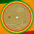 LP duplo - Bob Marley & The Wailers ‎– Legend (importado) - comprar online