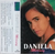 Cassete - Daniela Mercury – Daniela Mercury (1991)
