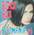 LP - Betty Boo – Boomania