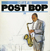 LP - Diversos - Atlantic Jazz Post Bop