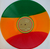 LP duplo - Bob Marley & The Wailers ‎– Legend (importado) na internet