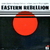 LP - Cedar Walton / George Coleman / Sam Jones / Billy Higgins – Eastern Rebellion
