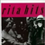 LP - Rita Lee – Rita Hits
