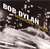 CD - Bob Dylan – Modern Times