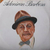 LP - Adoniran Barbosa – Adoniran Barbosa (1980) - comprar online