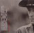 CD - Bob Dylan – Modern Times - comprar online