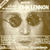 Compacto - John Lennon – A Última Entrevista De John Lennon