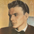 LP - Frank Sinatra – Sinatra Rarities: The Columbia Years