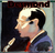 LP - Paul Desmond – Late Lament