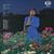 LP - Branford Marsalis – Royal Garden Blues - comprar online