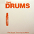 Compacto - The Drums – I Felt Stupid / Down By The Water (importado) na internet