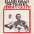 LP - Jimmy Cliff – Hard Road To Travel (importado)