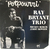 LP - Ray Bryant Trio – Potpourri