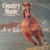 LP - The Midnight Ramblers – Country Music - 51 Supersucessos Da Música Country Norte-Americana