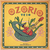 LP - Ozorio Trio – Ozorio Trio (LACRADO)