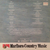 LP - The Midnight Ramblers – Country Music - 51 Supersucessos Da Música Country Norte-Americana - comprar online