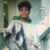 LP - Dionne Warwick – How Many Times Can We Say Goodbye