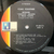LP - Richard "Groove" Holmes And Ernie Watts – Come Together (importado) - CHOKE DISCOS