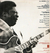 LP duplo - B.B. King – B.B. King "Now Appearing" At Ole Miss - comprar online