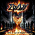 CD duplo - Edguy – Hall Of Flames