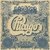 LP - Chicago – Chicago VI