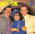 LP - Diversos - Roque Santeiro - vol. 2 - comprar online