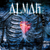 CD - Almah, Edu Falaschi ‎– Almah