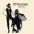 LP - Fleetwood Mac – Rumours (LACRADO)