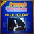 LP - Billie Holiday – A Mais Comovente Cantora Do Jazz
