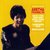 LP - Aretha Franklin – The Electrifying Aretha Franklin (importado)