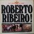 LP - Roberto Ribeiro – Sucessos De Ouro
