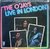 LP - The O'Jays ‎– The O'Jays Live In London (importado)