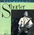 LP - Wayne Shorter – The Best Of Wayne Shorter