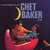 LP - Chet Baker – It Could Happen To You - Chet Baker Sings (importado)