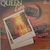 LP - Queen – Live