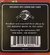 LP - Sharon Jones & The Dap-Kings – 100 Days, 100 Nights (importado) na internet