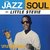 LP - Little Stevie Wonder – The Jazz Soul Of Little Stevie (importado)