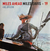 LP - Miles Davis + 19 – Miles Ahead (importado)