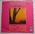 LP - Billie Vaughan - Músicas para as horas douradas
