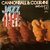 LP - Cannonball & Coltrane - Wabash