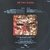 LP - Grateful Dead ‎– In The Dark (c/ encarte) - comprar online
