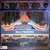 LP - Styx – Paradise Theatre