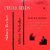 LP - Sidney Bechet And Albert Nicholas – Creole Reeds (importado)