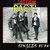 LP - Action Pact – Singles 81 / 84 (importado)