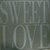 LP - Diversos - Sweet Love
